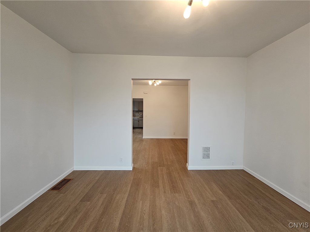 923 Rutger Street Utica, NY 13501 - Photo 5 of 49