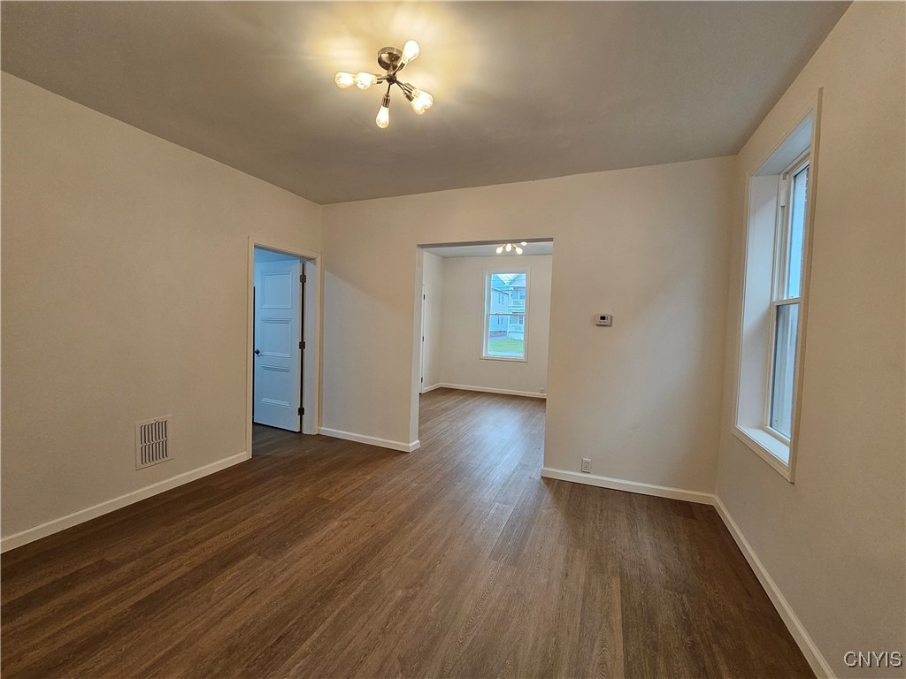 923 Rutger Street Utica, NY 13501 - Photo 7 of 49