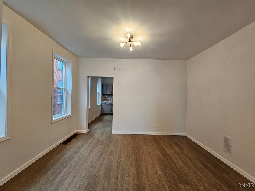 923 Rutger Street Utica, NY 13501 - Photo 8 of 49