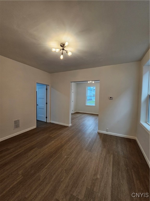 923 Rutger Street Utica, NY 13501 - Photo 9 of 49