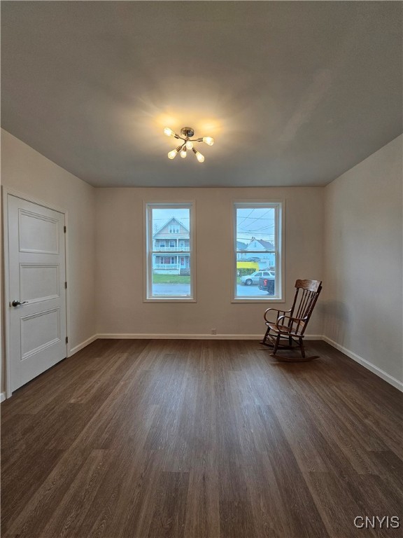 923 Rutger Street Utica, NY 13501 - Photo 10 of 49