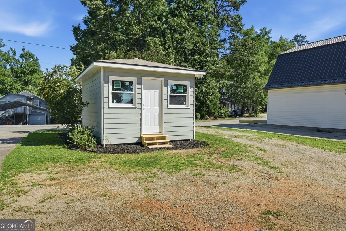 230 Arrow Point Road Jackson, GA 30233 - Photo 10 of 46