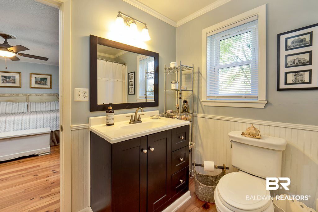 655 Morphy Avenue Fairhope, AL 36532 - Photo 18 of 28