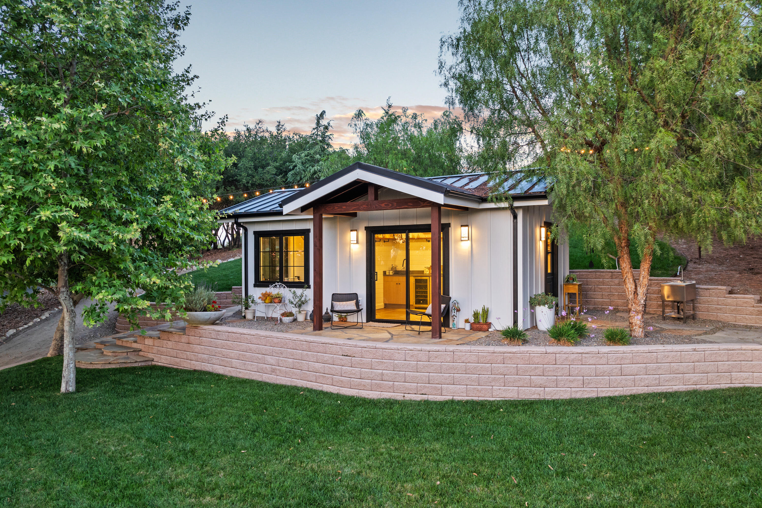1418 Ribe Road Solvang, CA 93463 - Photo 33 of 46 1418 Ribe Reshoot Web-35