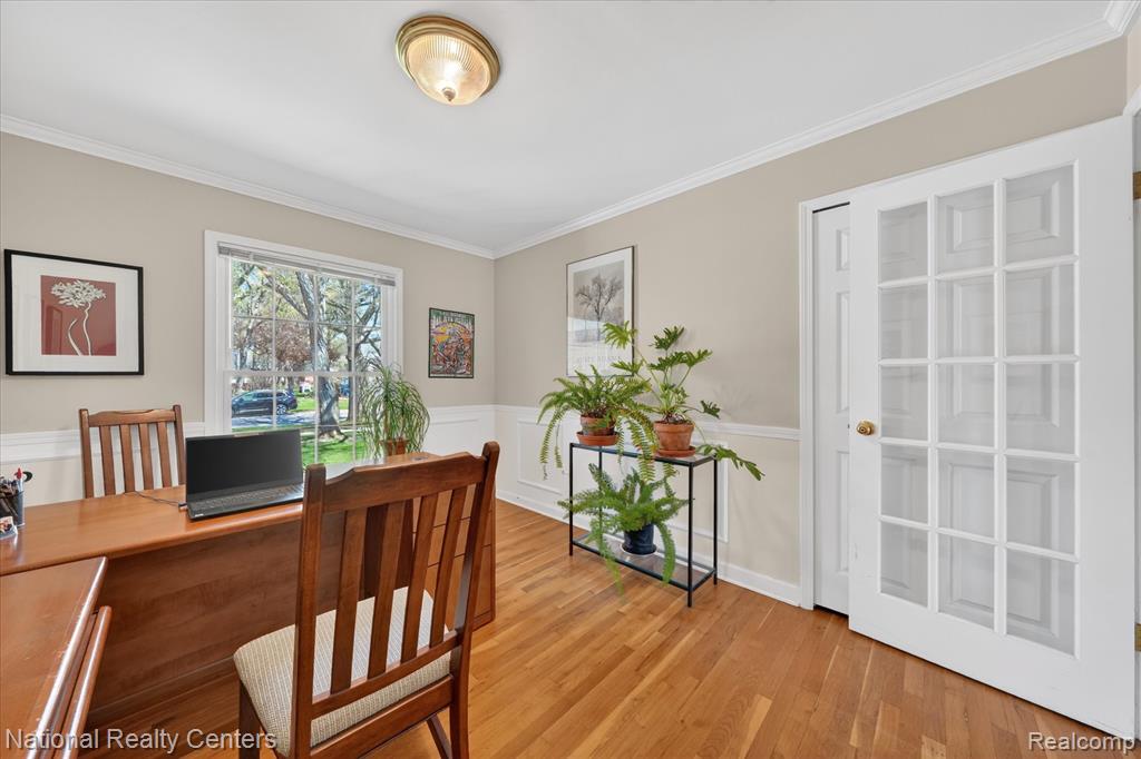 35419 Curtis Road Livonia, MI 48152 - Photo 24 of 53 Gallery Image 24