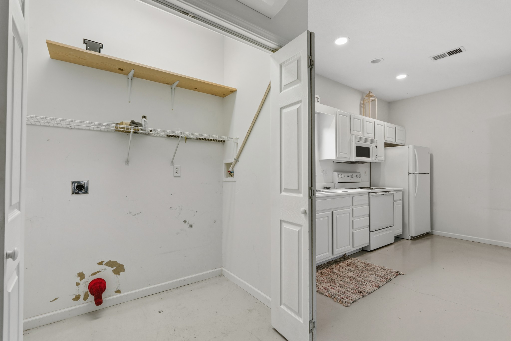 6052 Morganton Road Greenback, TN 37742 - Photo 36 of 54 Gallery Image 36
