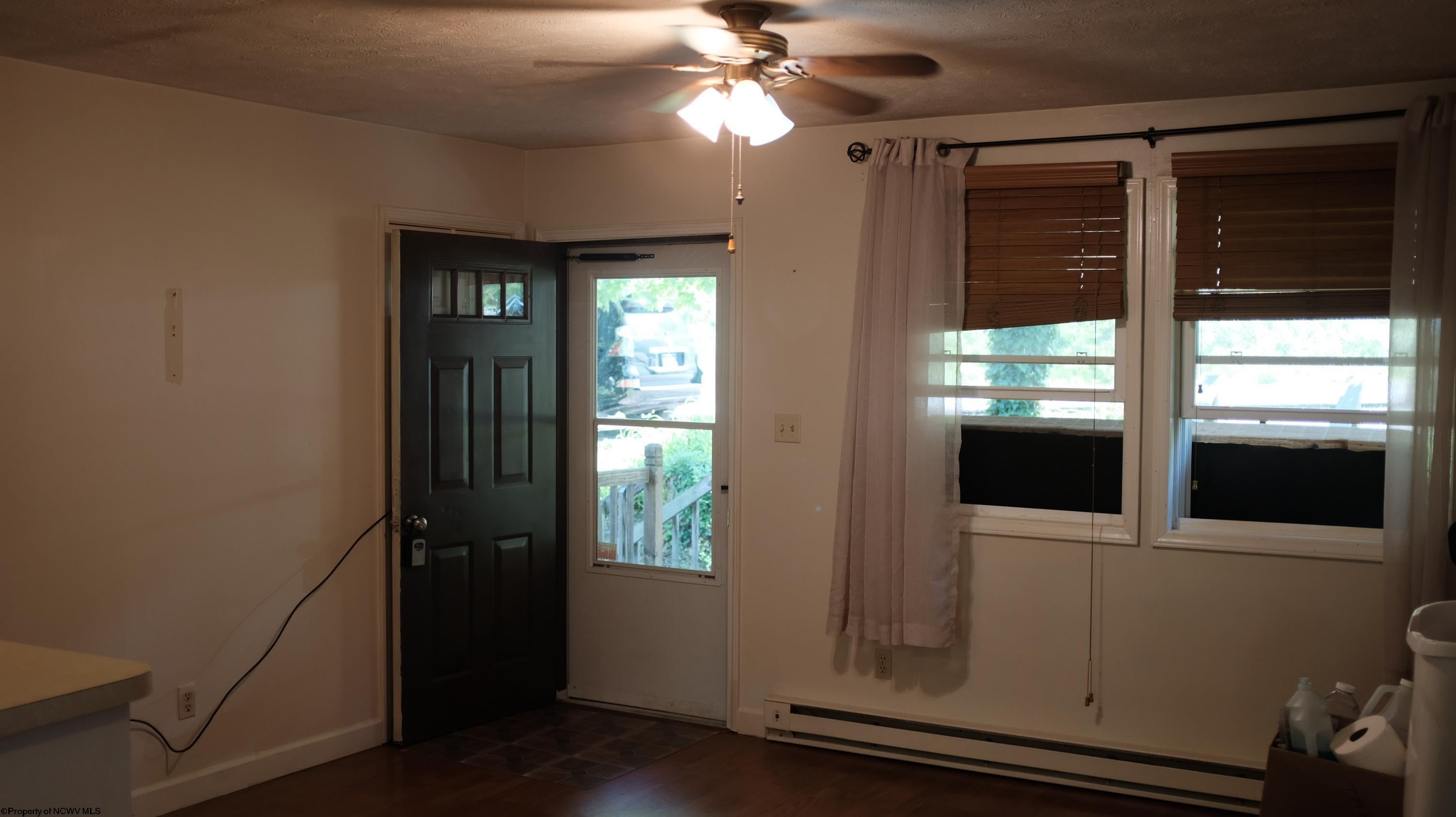 1963 Point Marion Road Morgantown, WV 26508 - Photo 5 of 11 Gallery Image 5