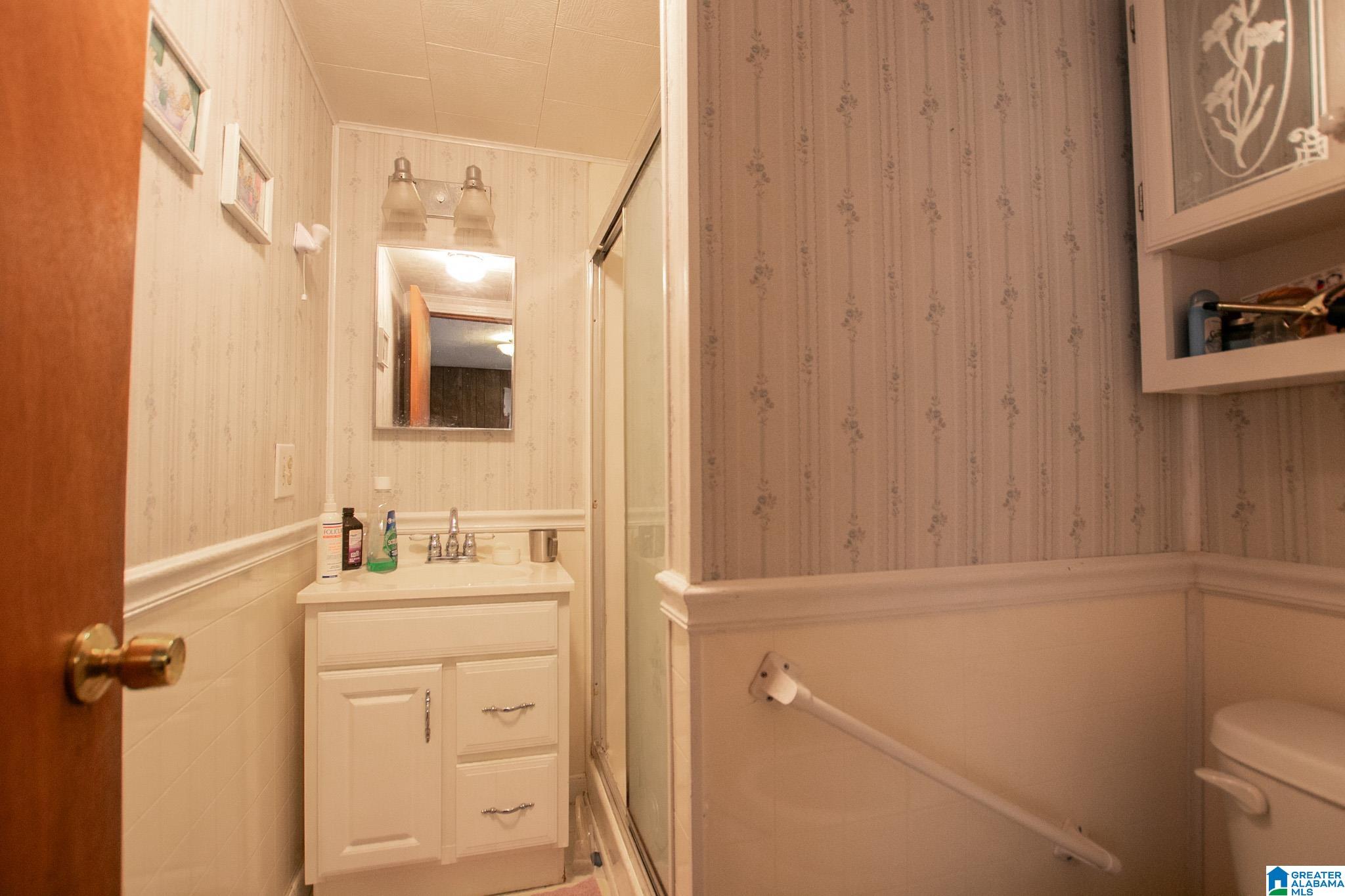 1042 Hoyt Hill Road Ashville, AL 35953 - Photo 30 of 45