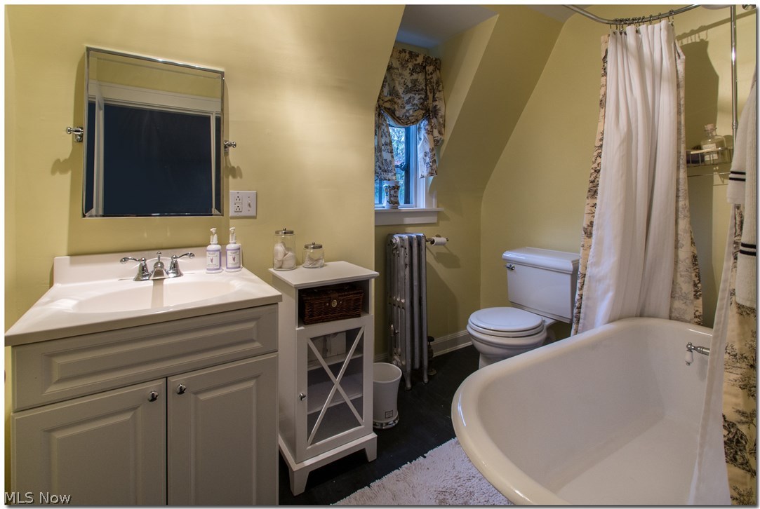 2721 Colchester Road Cleveland, OH 44106 - Photo 21 of 25 Gallery Image 21