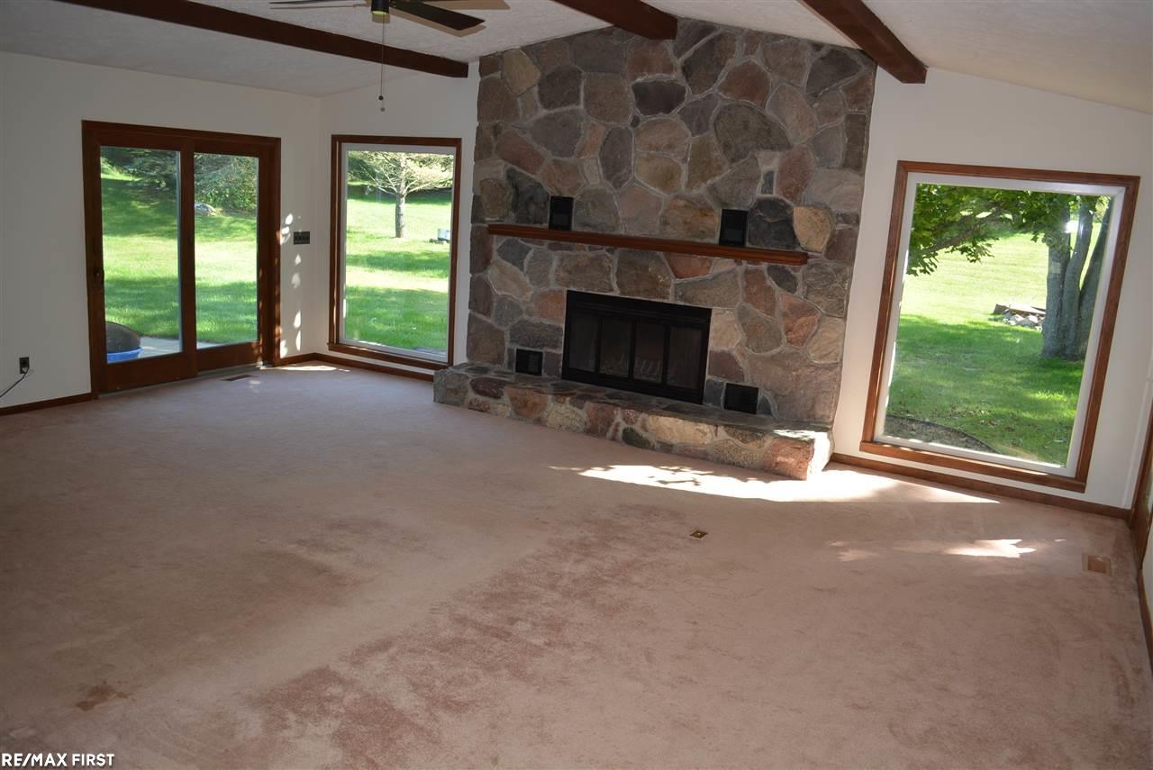 1350 Brewer Road Leonard, MI 48367 - Photo 29 of 73