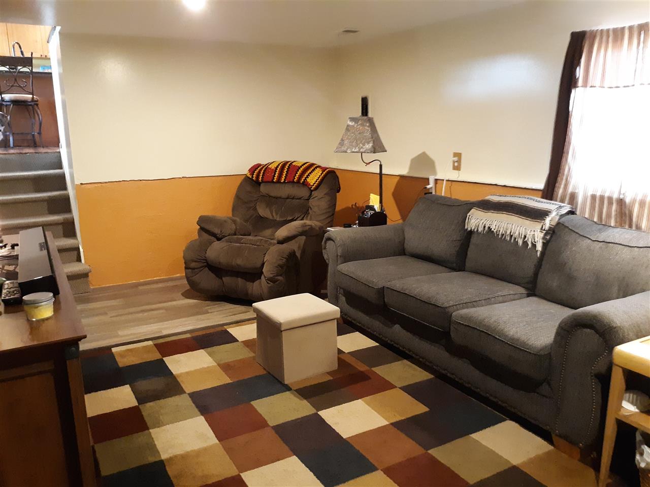 6375 East Wilson Road Clio, MI 48420 - Photo 25 of 29 31391354-24.JPG