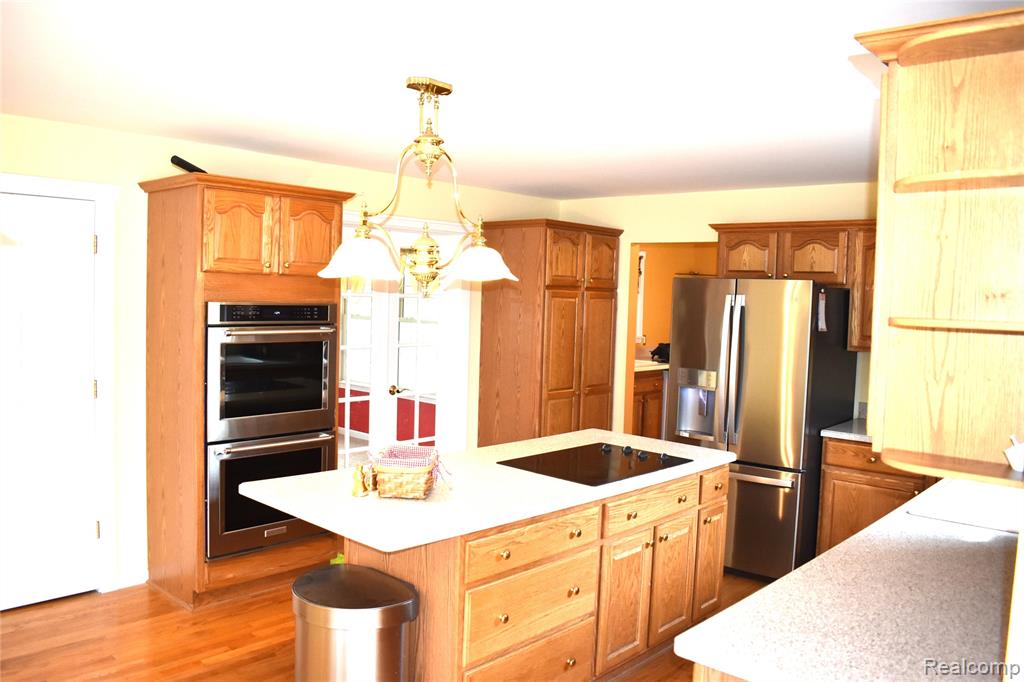 10155 Roberts Road Gregory, MI 48137 - Photo 4 of 28