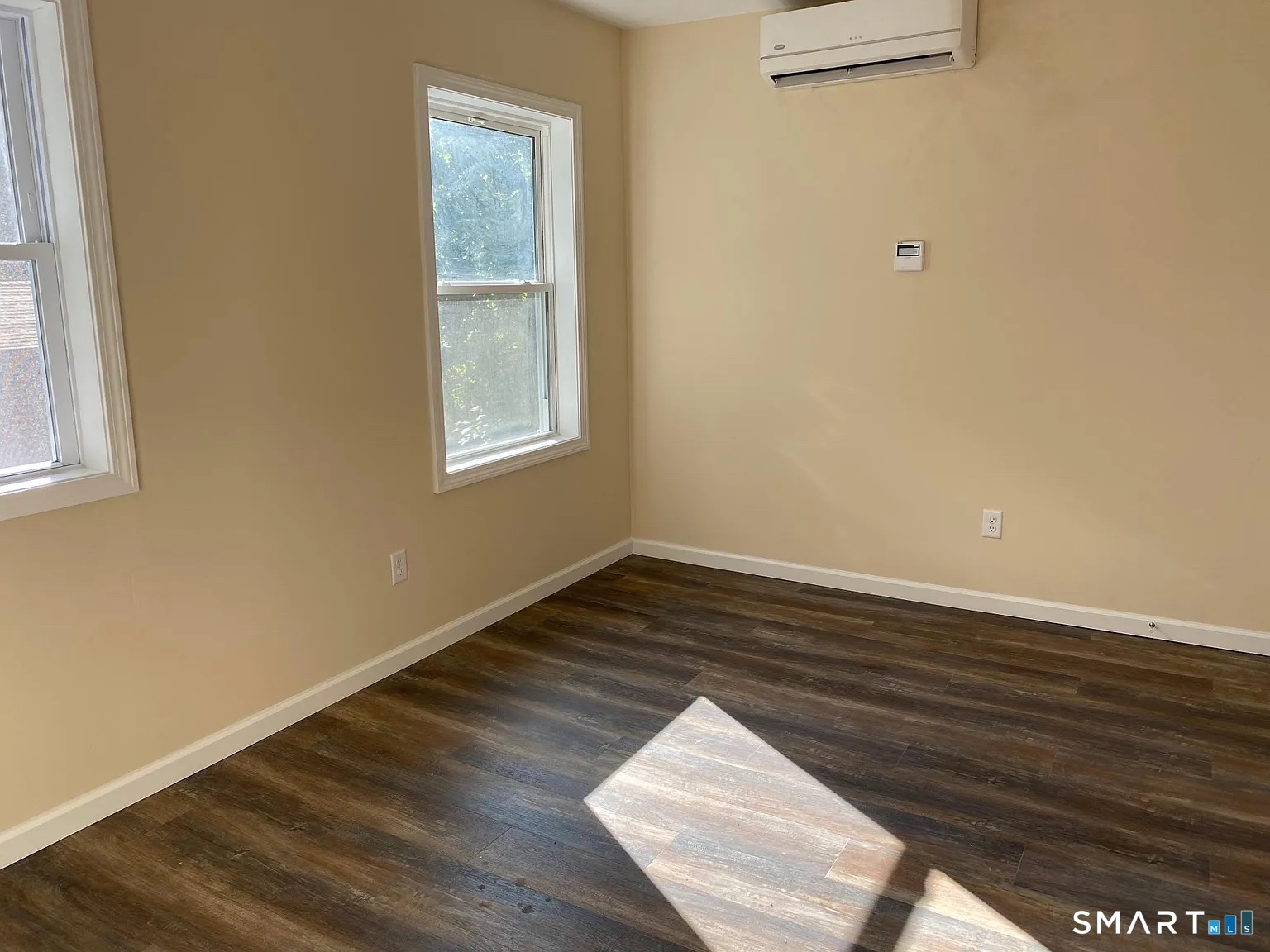29 Session Street, Unit 2B Bristol, CT 06010 - Photo 5 of 13