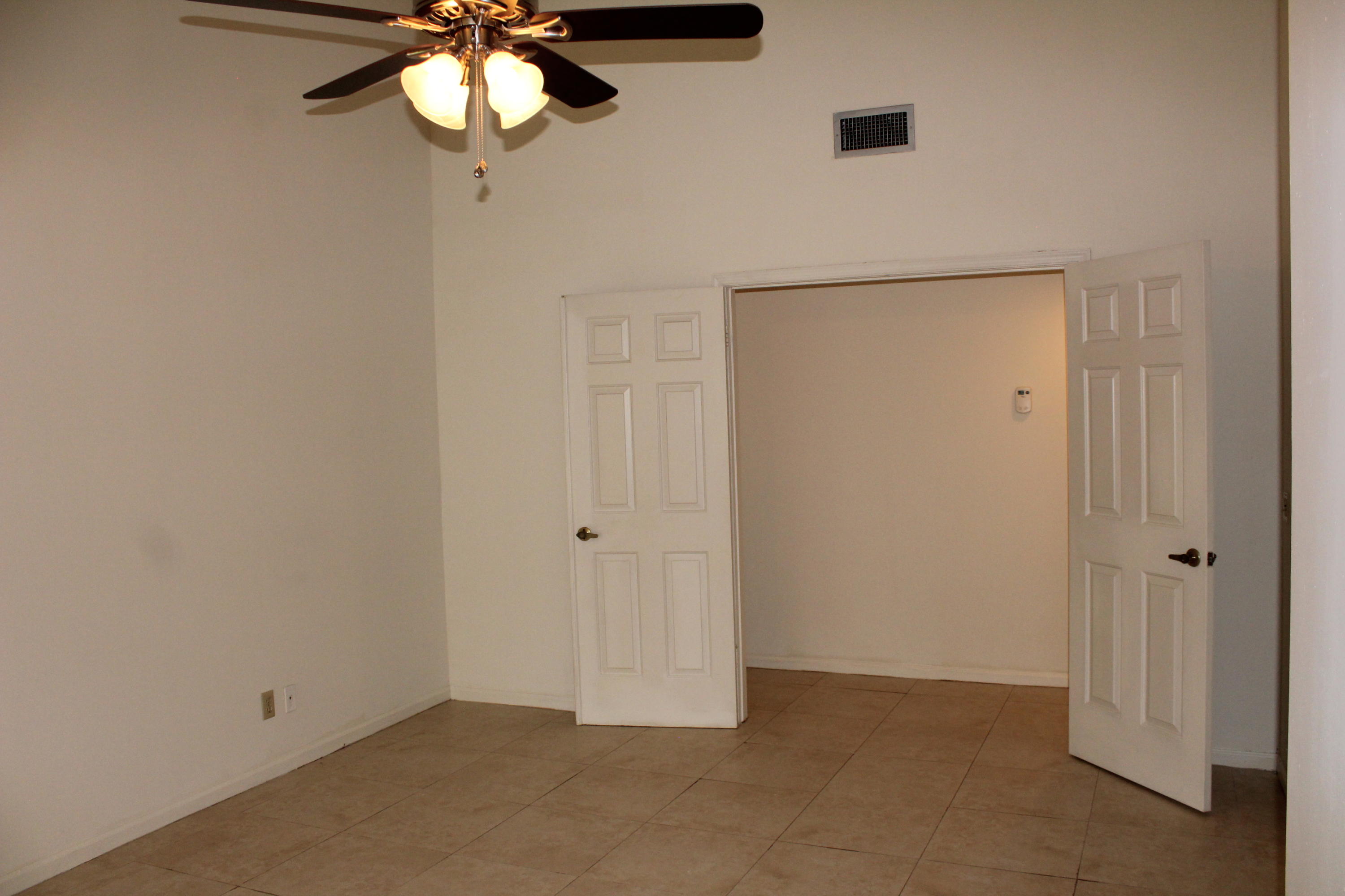 5520 Coach House Circle, Unit H Boca Raton, FL 33486 - Photo 12 of 26 5520 COACH HOUSE CIR NEW (28)