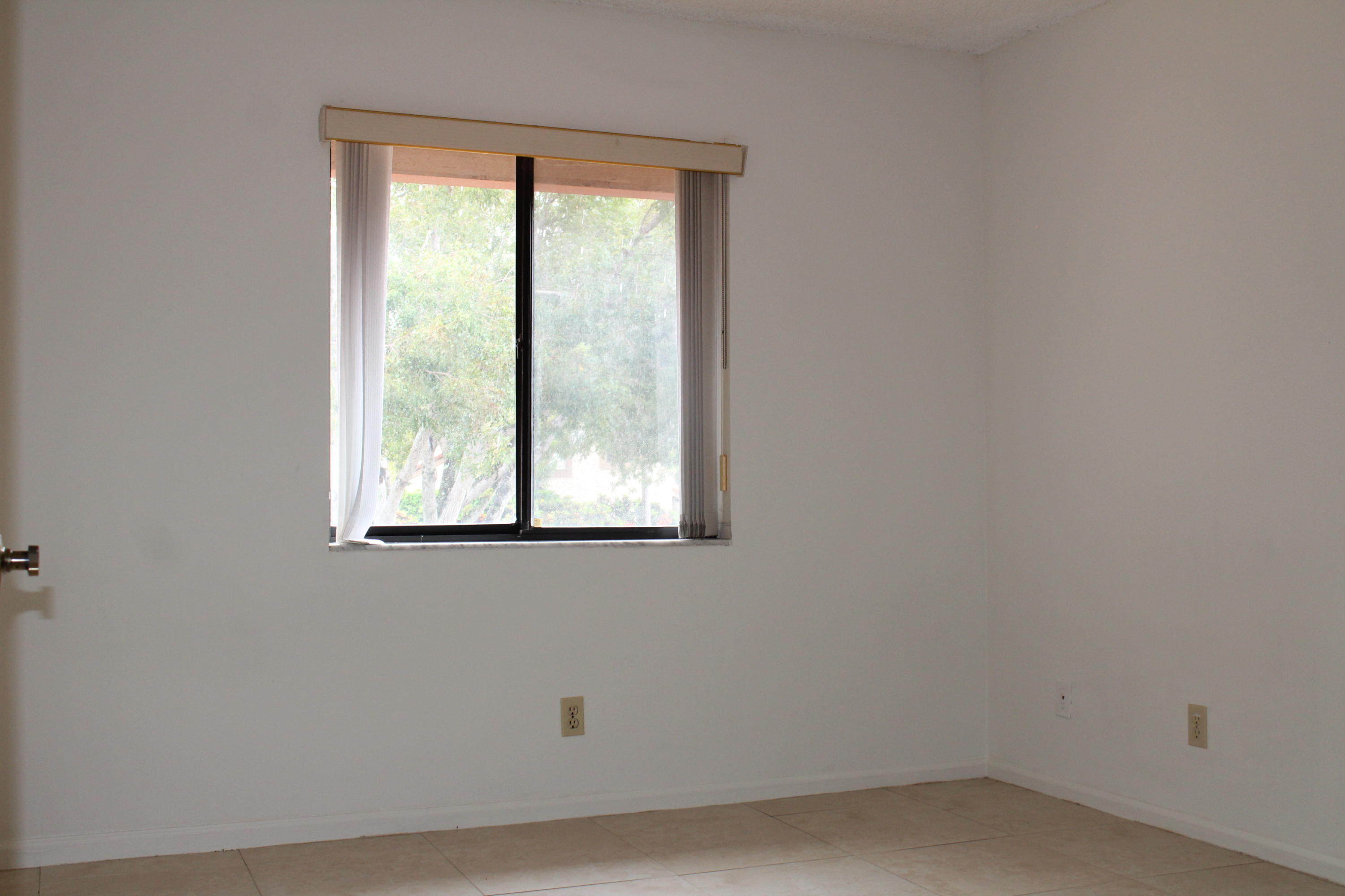 5520 Coach House Circle, Unit H Boca Raton, FL 33486 - Photo 15 of 26 5520 COACH HOUSE CIR NEW (6)