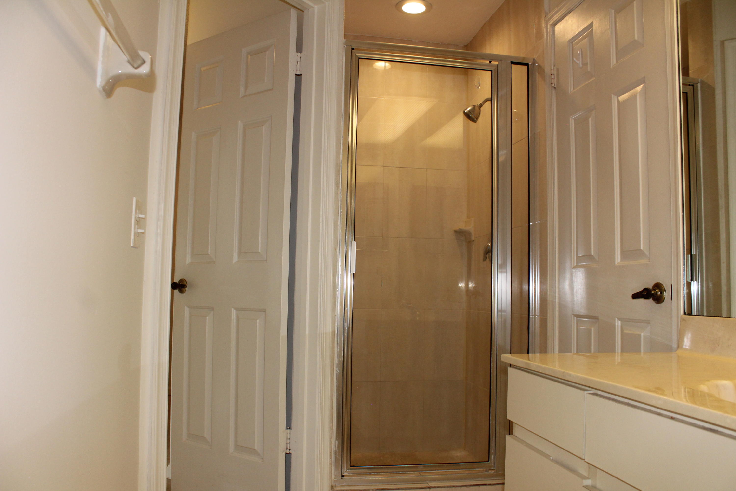 5520 Coach House Circle, Unit H Boca Raton, FL 33486 - Photo 17 of 26 5520 COACH HOUSE CIR NEW (34)