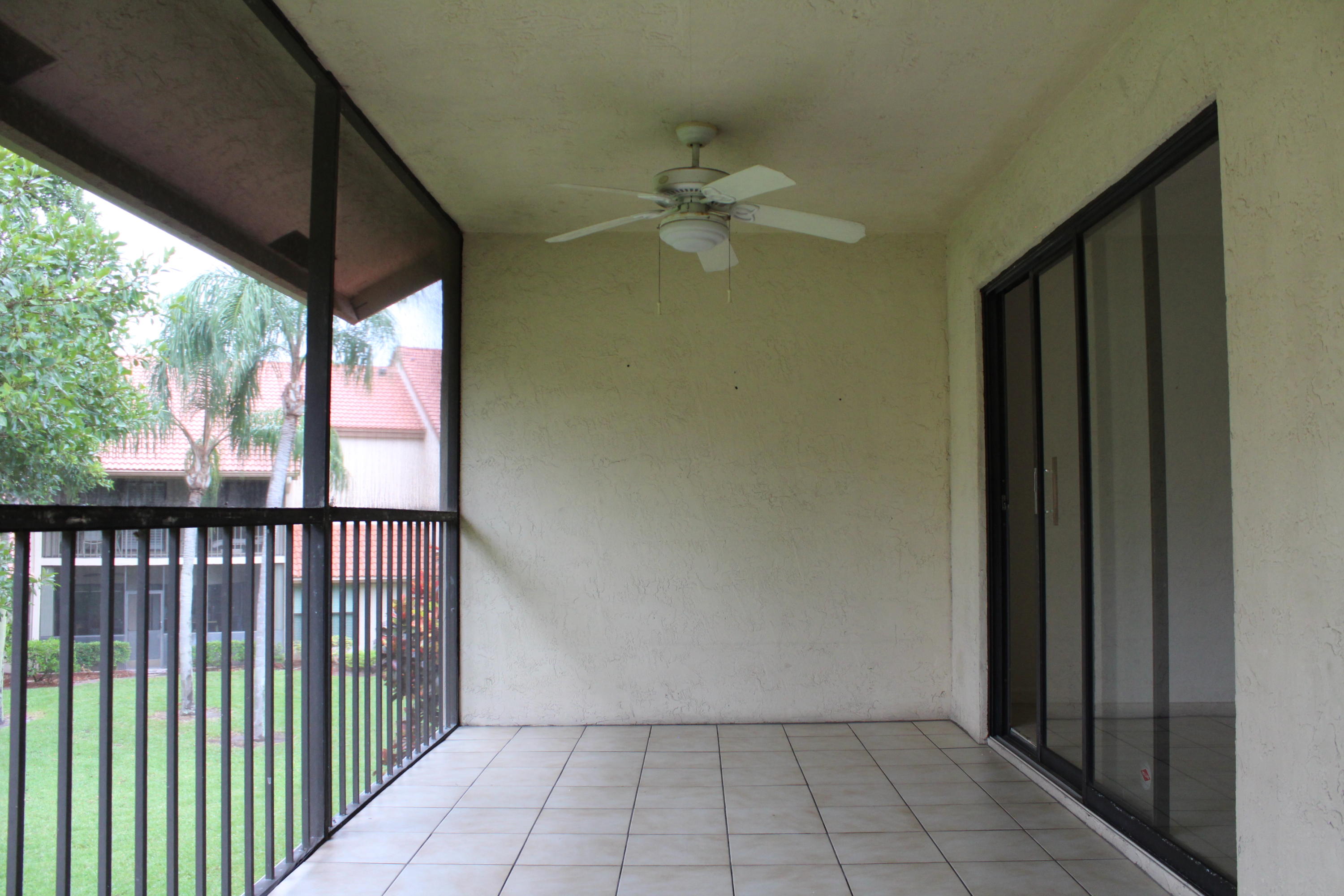 5520 Coach House Circle, Unit H Boca Raton, FL 33486 - Photo 20 of 26 5520 COACH HOUSE CIR NEW (18)