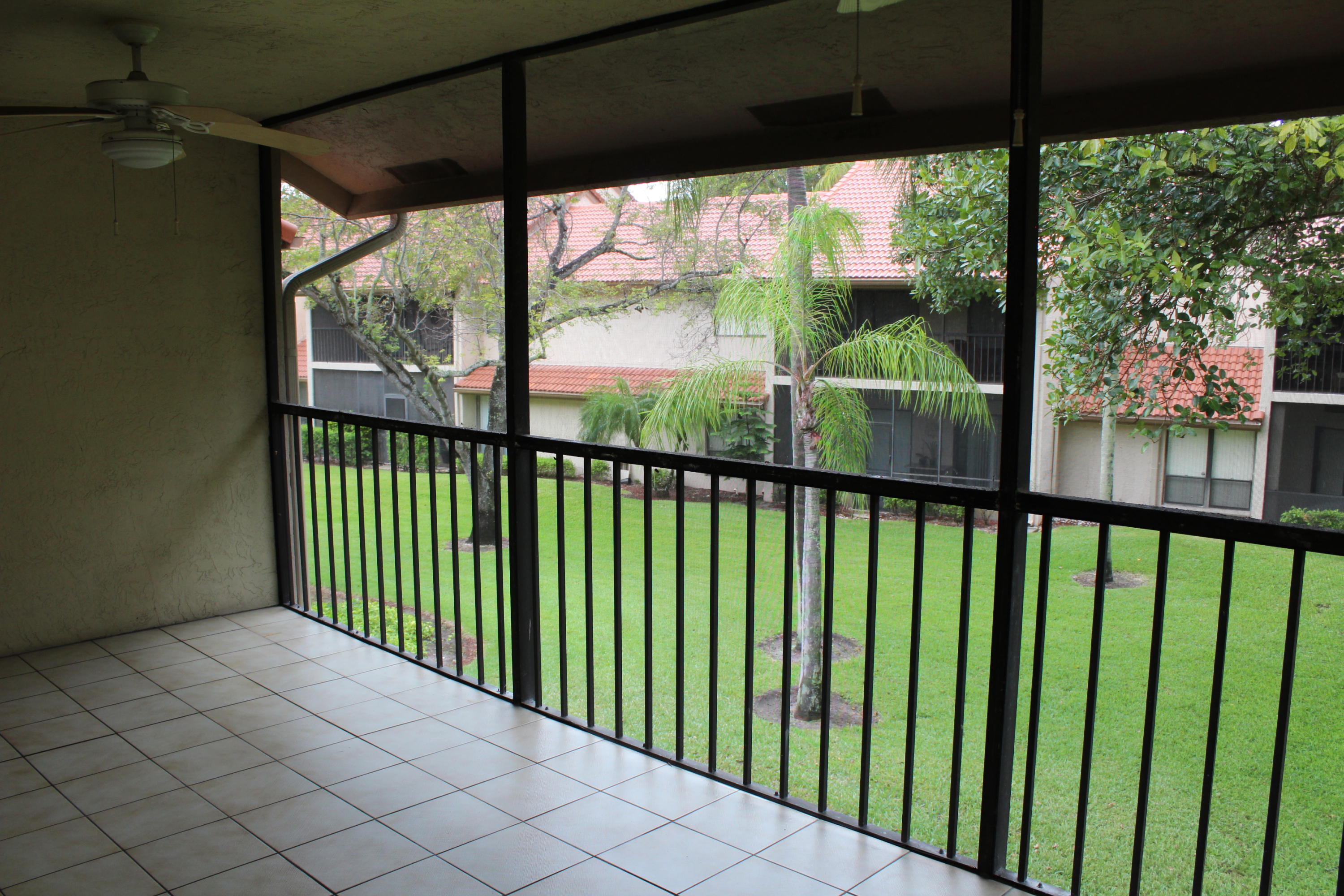 5520 Coach House Circle, Unit H Boca Raton, FL 33486 - Photo 21 of 26 5520 COACH HOUSE CIR NEW (16)