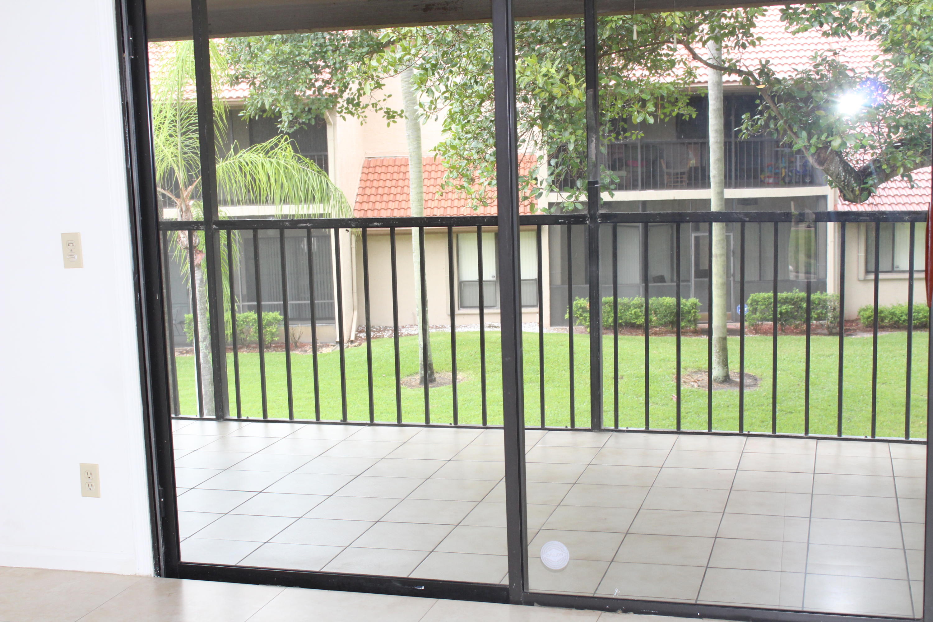 5520 Coach House Circle, Unit H Boca Raton, FL 33486 - Photo 22 of 26 5520 COACH HOUSE CIR NEW (15)