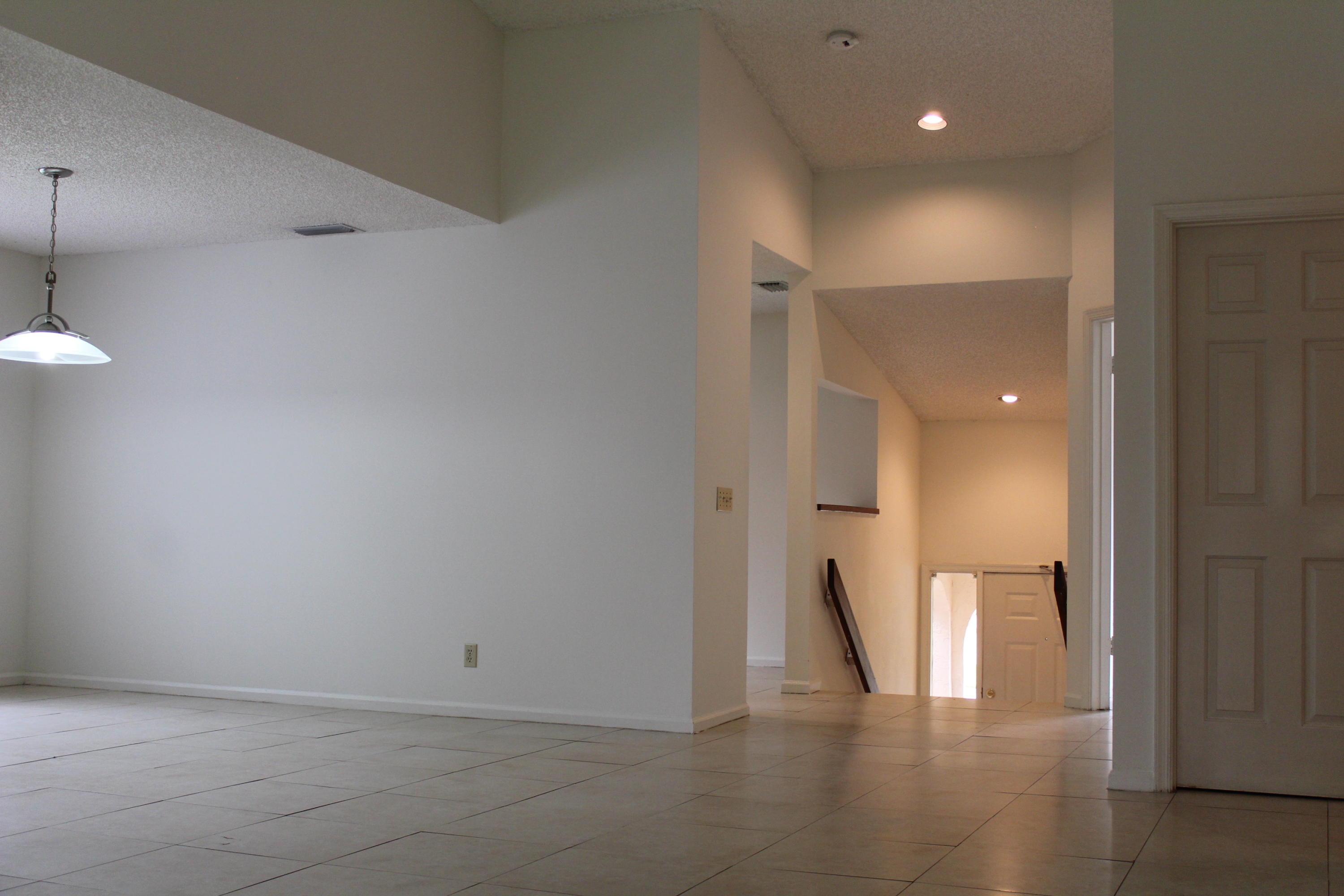 5520 Coach House Circle, Unit H Boca Raton, FL 33486 - Photo 9 of 26 5520 COACH HOUSE CIR NEW (19)