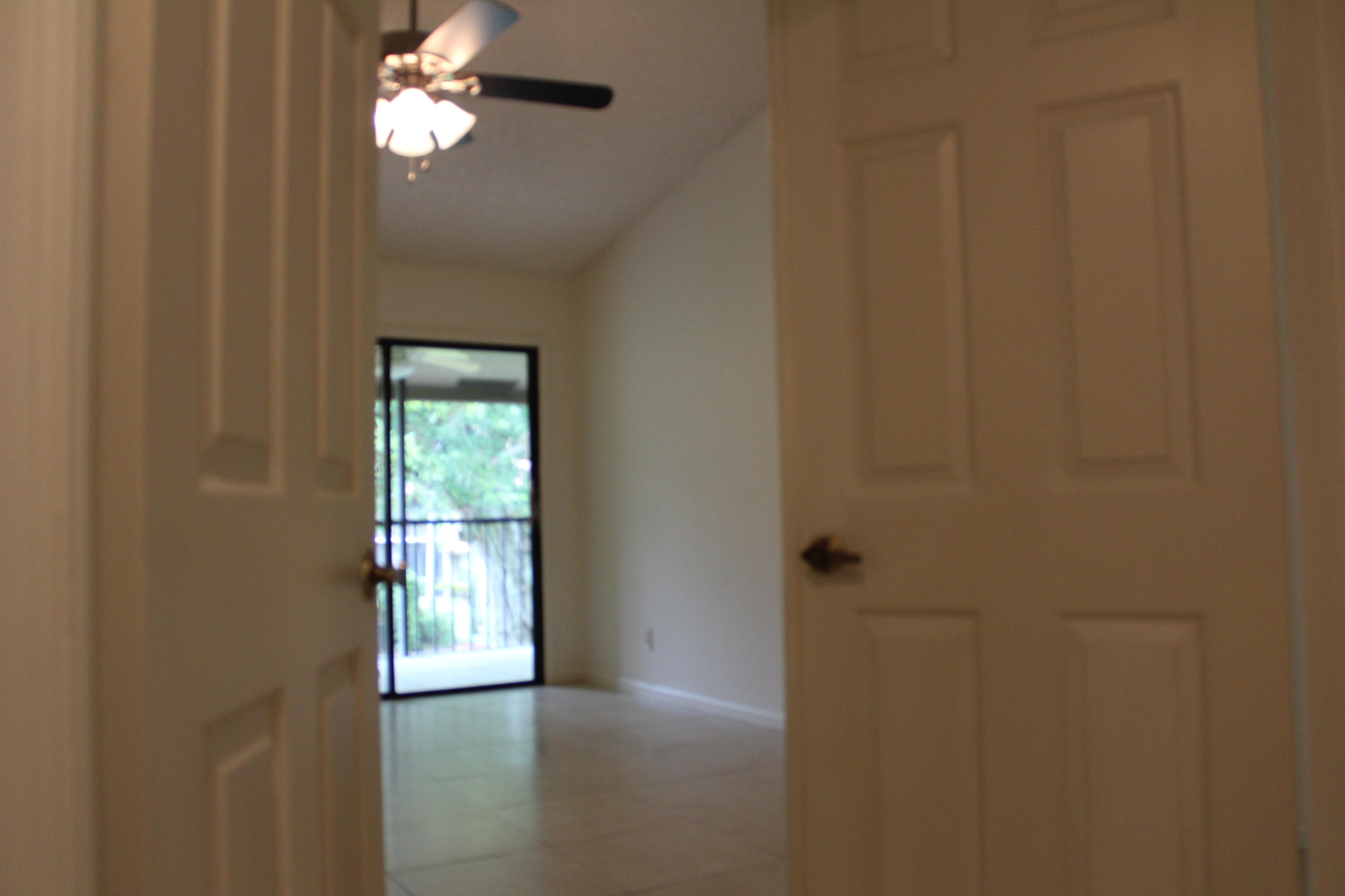 5520 Coach House Circle, Unit H Boca Raton, FL 33486 - Photo 10 of 26 5520 COACH HOUSE CIR NEW (20)