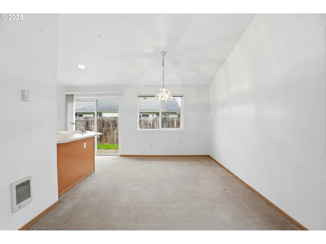 $359,900 | 513 Southeast Clark Avenue, Battle Ground, WA 98604