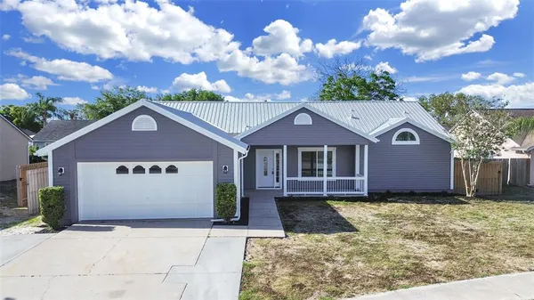 $400,000 | 10328 Rainbow Oaks Drive, Hudson, FL 34667
