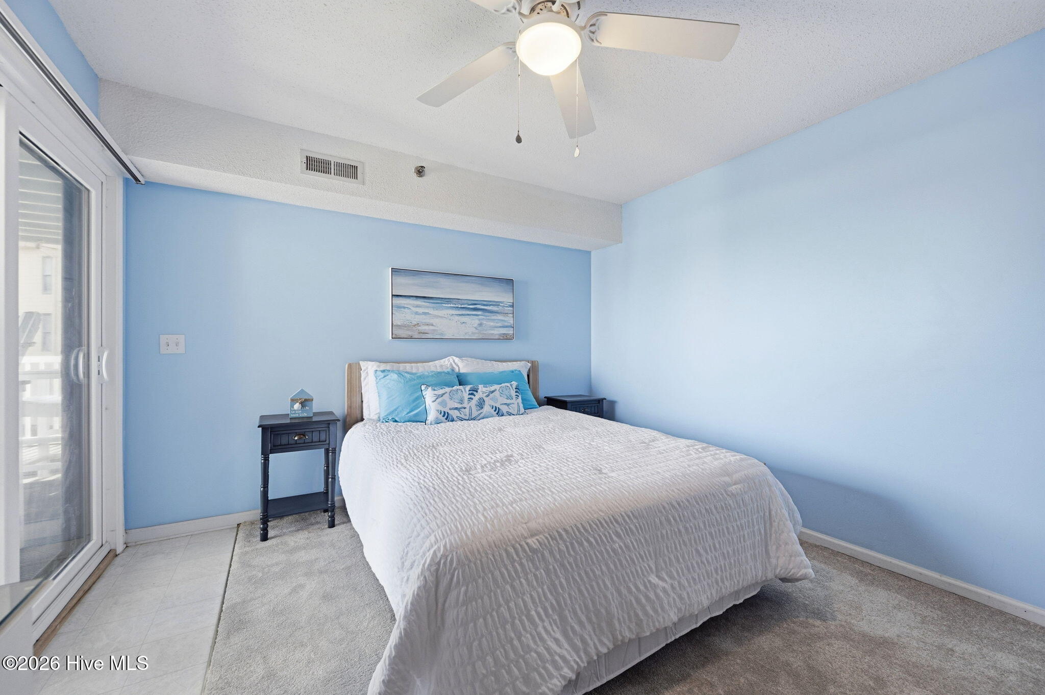 1896 New River Inlet Road, Unit 1203 North Topsail Beach, NC 28460 - Photo 27 of 48