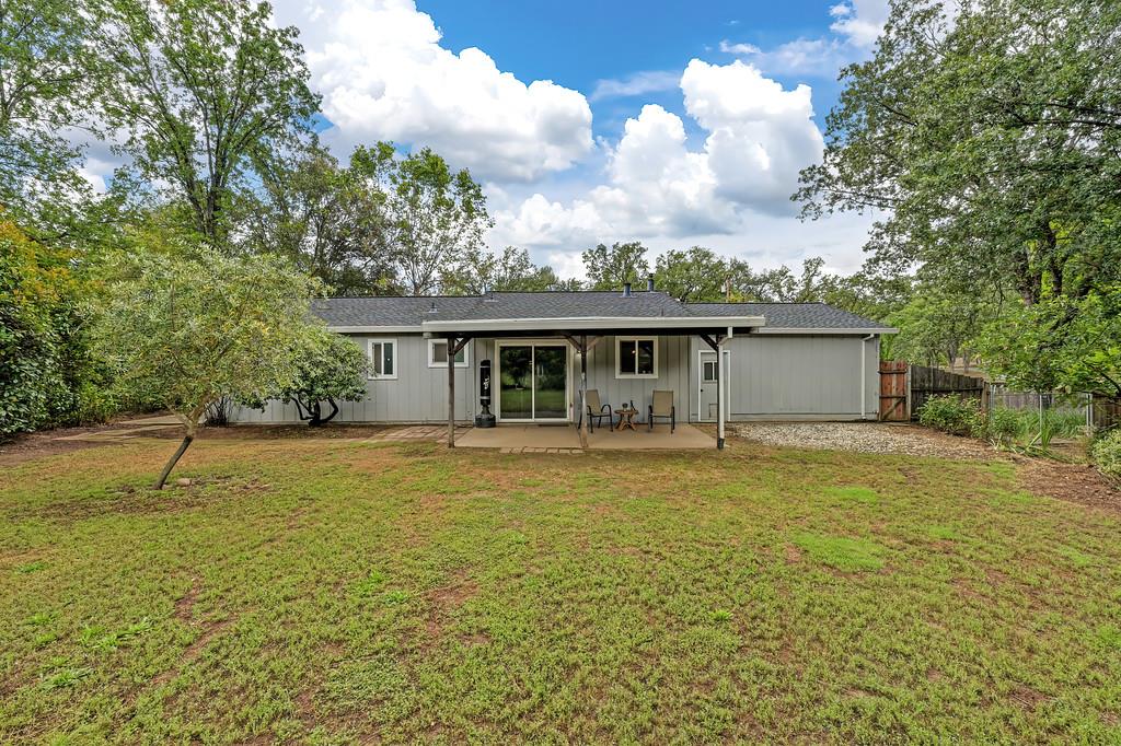 6689 Rhodes Avenue Placerville, CA 95667 - Photo 42 of 60