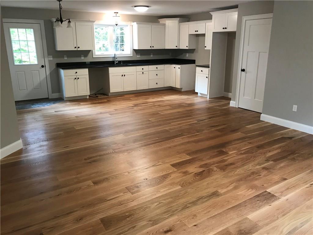 542 Lambs Mill Road Naples, ME 04055 - Photo 3 of 15 Photo