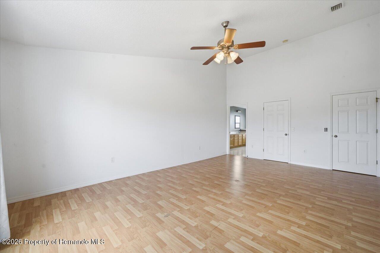 11327 Lark Sparrow Road Weeki Wachee, FL 34614 - Photo 50 of 81