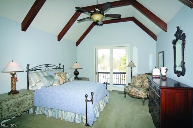 3713 Forest Ridge Circle Medina, OH 44256 - Photo 8 of 12 Gallery Image 8
