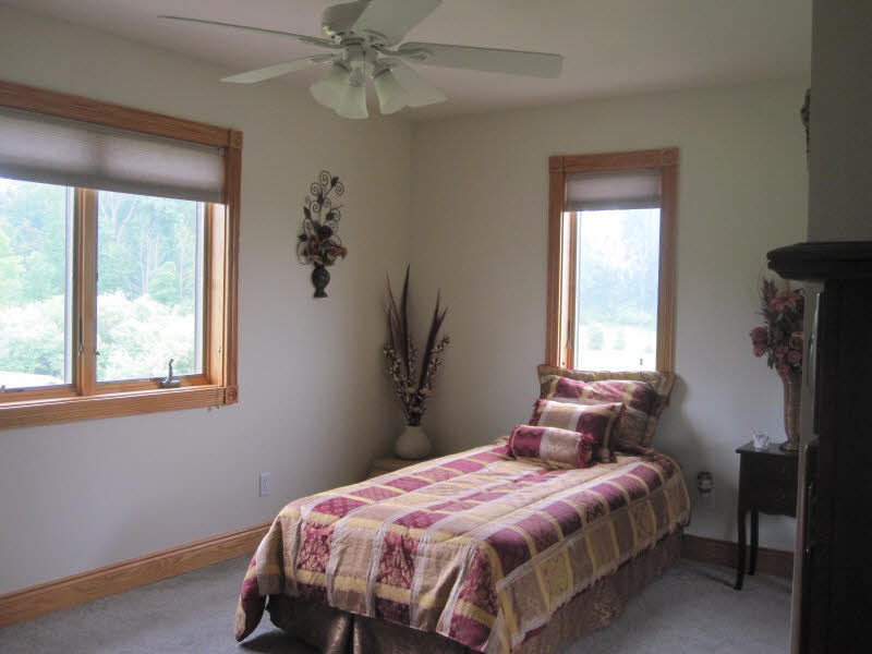 1545 South Nine Mile Road Kawkawlin, MI 48631 - Photo 19 of 21