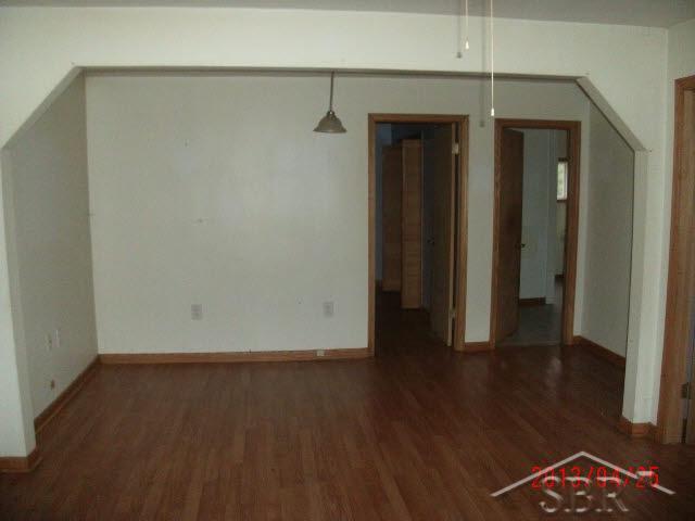 10109 Carr Road St. Charles, MI 48655 - Photo 3 of 5 20362311-2.JPG