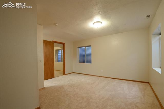 7811 Swiftrun Road Colorado Springs, CO 80920 - Photo 28 of 36 2nd Family Room