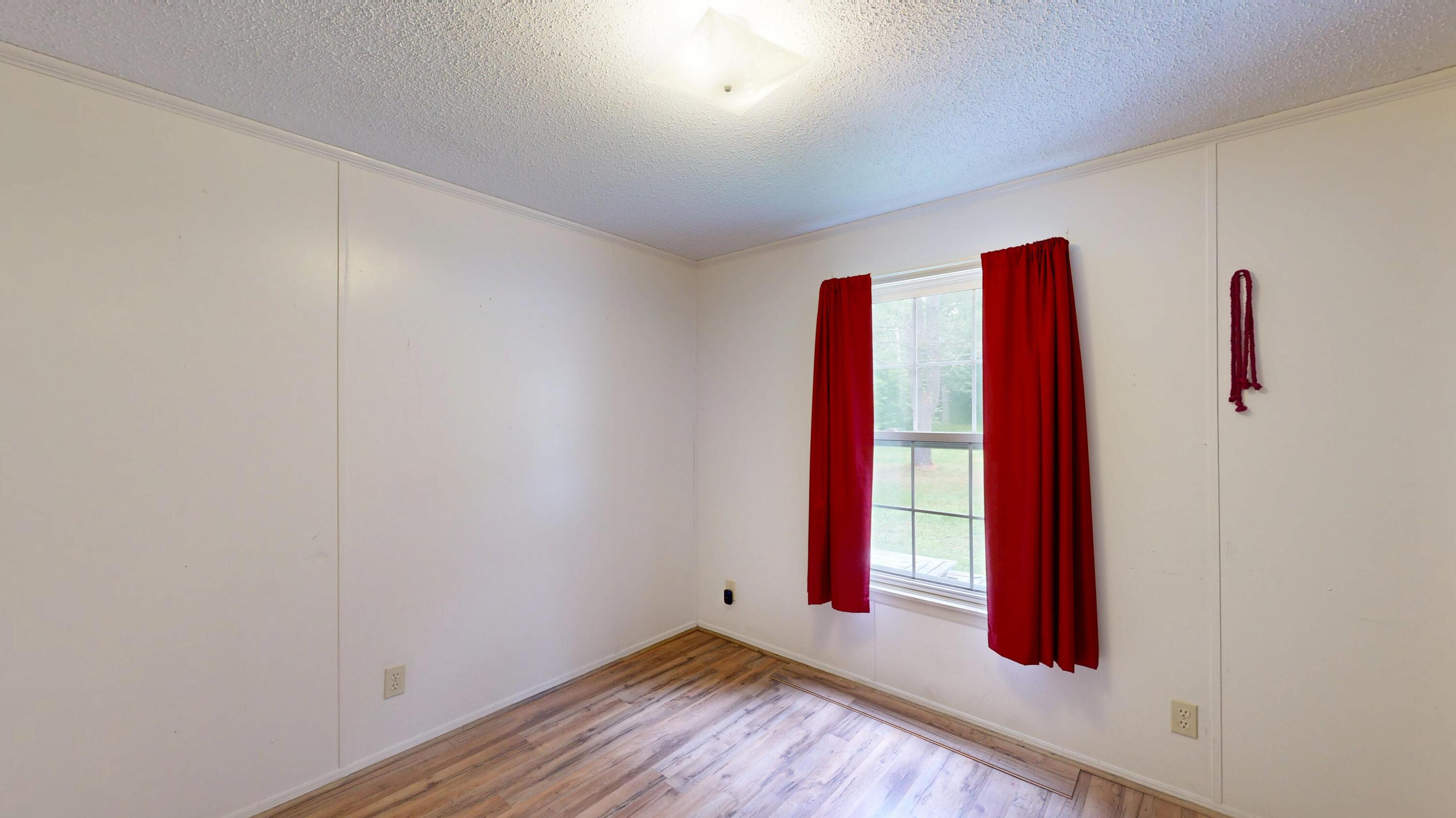 33 Butman Boulevard Readfield, ME 04355 - Photo 11 of 29 bedroom