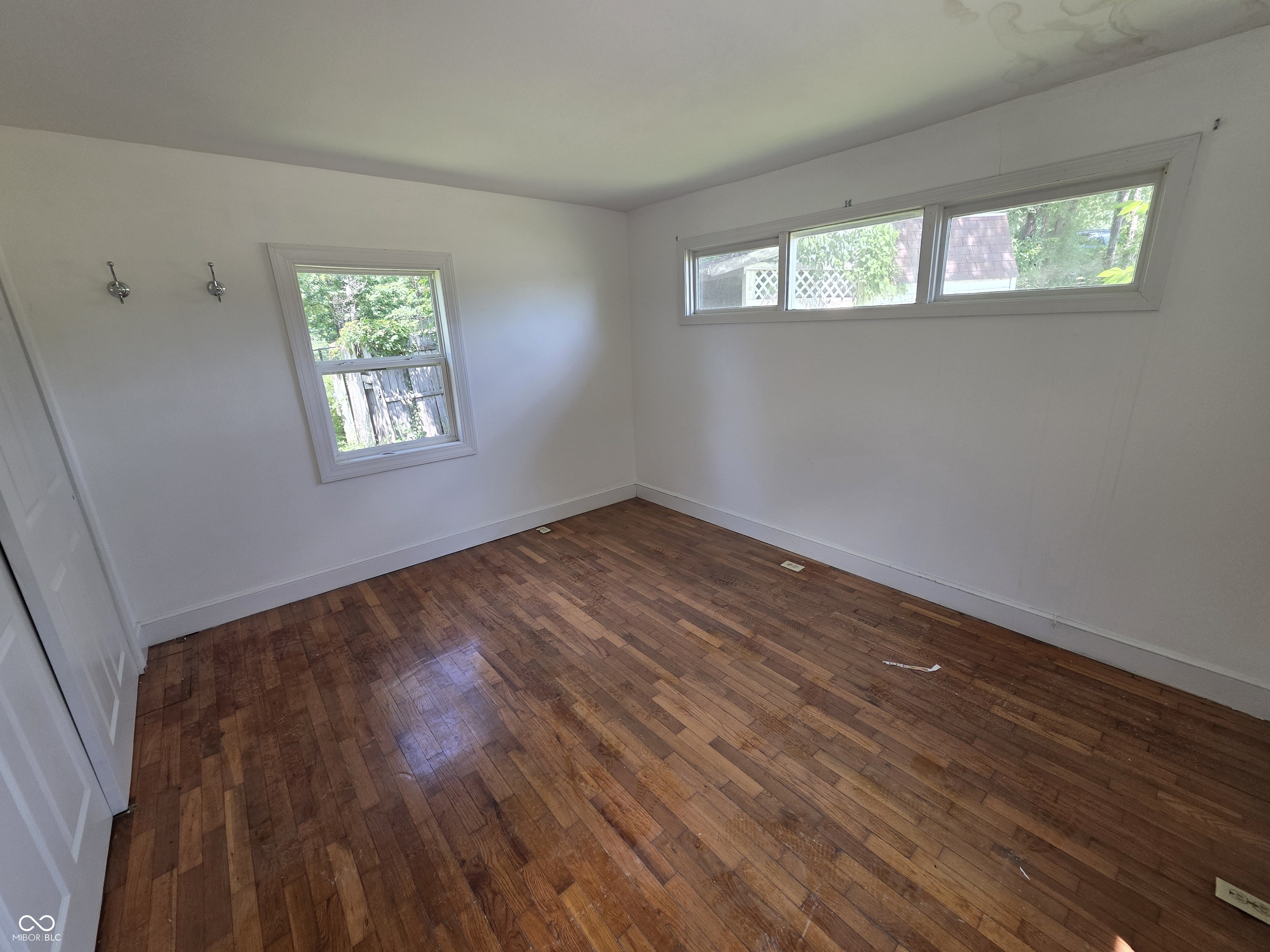 8608 Riser Drive Nineveh, IN 46164 - Photo 13 of 50