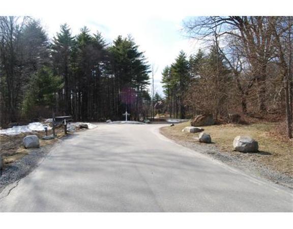 24 Wayside Inn Road Framingham, MA 01701 - Photo 5 of 8 Gallery Image 5