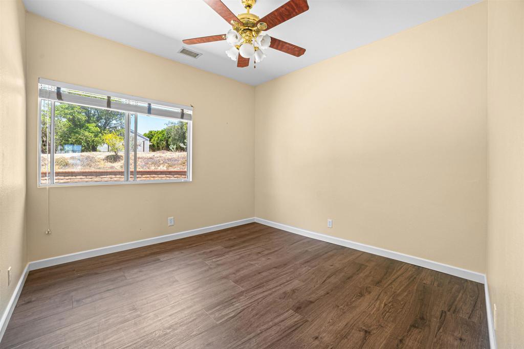 29027 The Yellow Brick Road Valley Center, CA 92082 - Photo 27 of 36
