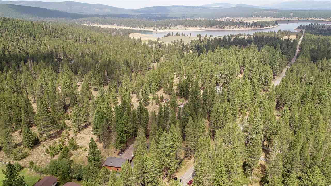12260 Prosser Dam Road Truckee, CA 96161 - Photo 4 of 21 Gallery Image 4