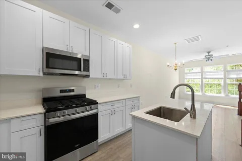 $375,000 | 9812 Pickens Place, Manassas Park, VA 20111