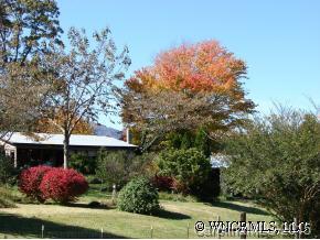 2514 Grassy Knob Road Mill Spring, NC 28756 - Photo 1 of 12 Gallery Image 1