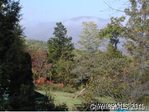 2514 Grassy Knob Road Mill Spring, NC 28756 - Photo 2 of 12 Gallery Image 2