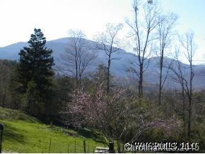 2514 Grassy Knob Road Mill Spring, NC 28756 - Photo 6 of 12 Gallery Image 6