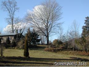 2514 Grassy Knob Road Mill Spring, NC 28756 - Photo 7 of 12 Gallery Image 7