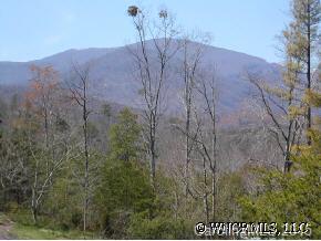 2514 Grassy Knob Road Mill Spring, NC 28756 - Photo 8 of 12 Gallery Image 8