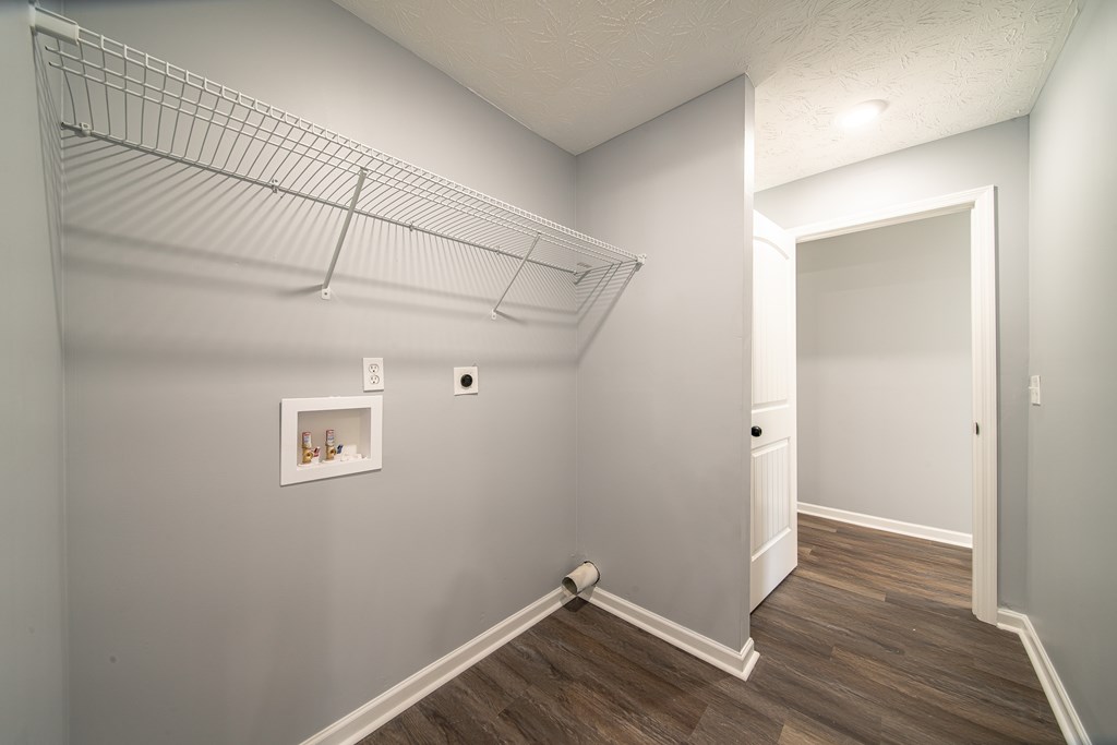7208 Mobley Road Columbus, GA 31904 - Photo 24 of 59 Gallery Image 24