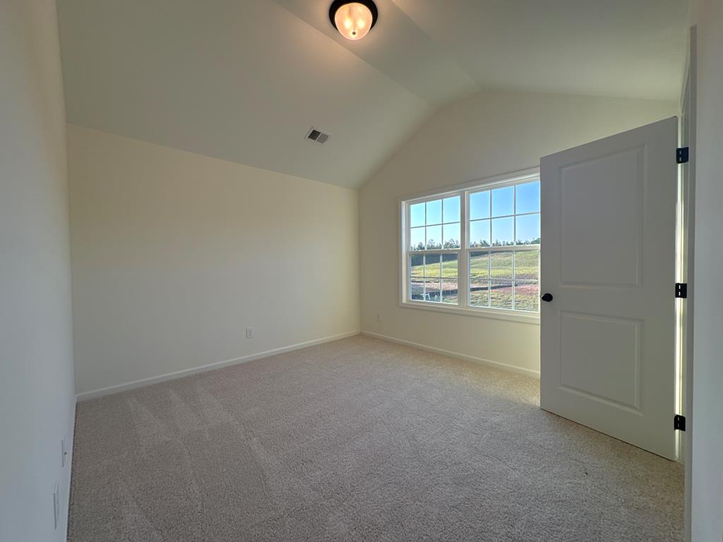 1314 Mcalpine Ridge Auburn, AL 36830 - Photo 15 of 22 Gallery Image 15