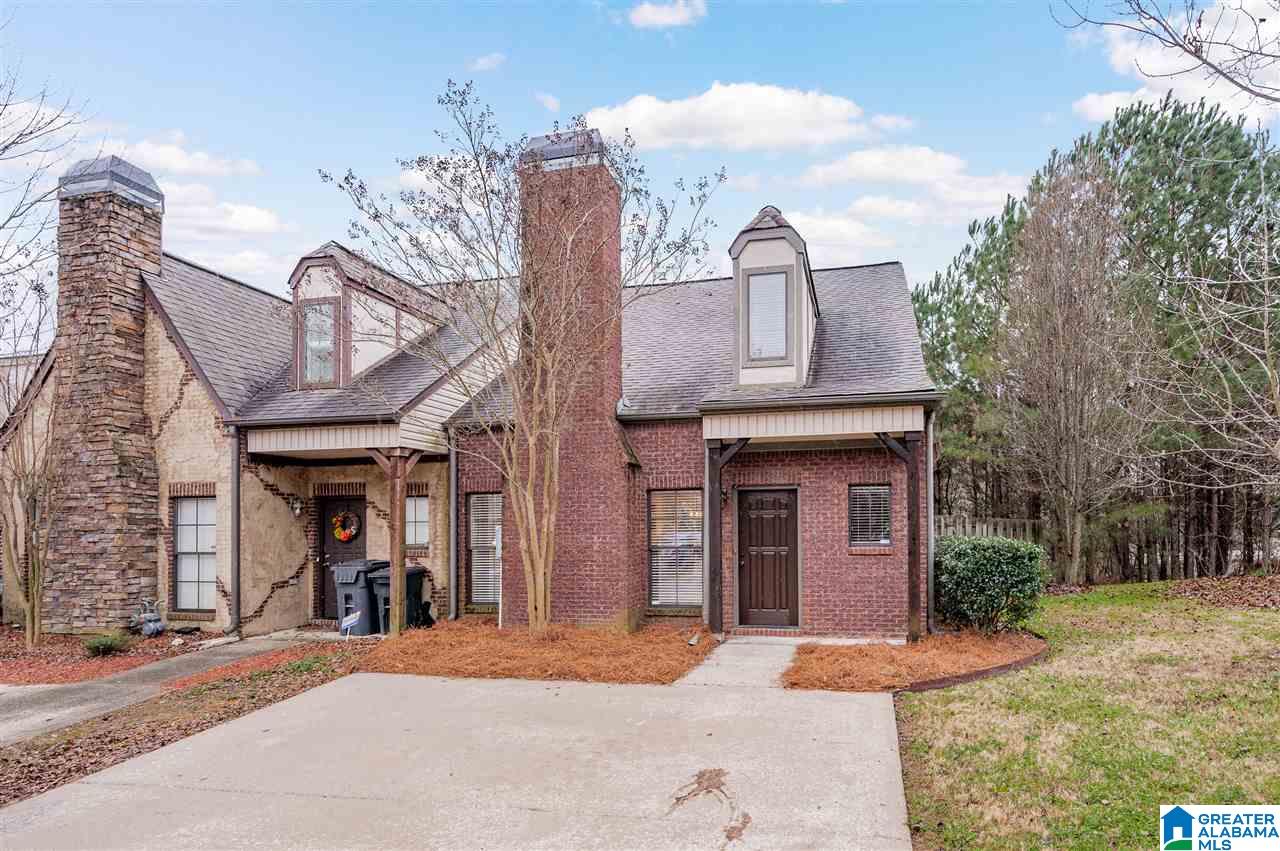 2397 Ridgemont Drive Birmingham, AL 35244 - Photo 2 of 33