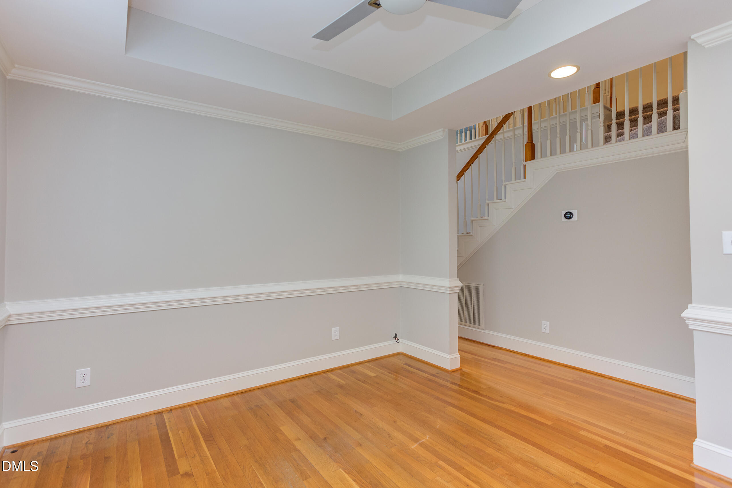 2912 Hawtree Drive Raleigh, NC 27613 - Photo 9 of 47 IMG_0916_7_8